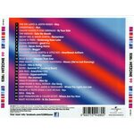 538 - Hitzone 99 CD