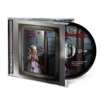 King Diamond – Give Me Your Soul... Please CD