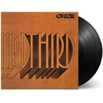 Soft Machine – Third 2LP