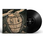 Kay Suzuki – Choice Remixes 2008​-​2022 12"