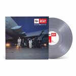 Beat – Special Beat Service LP Coloured Vinyl