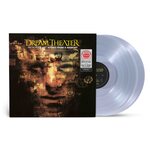 Dream Theater – Metropolis, Pt.2:Scenes From A Memory 2LP Coloured Vinyl