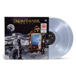 Dream Theater – Awake 2LP Coloured Vinyl