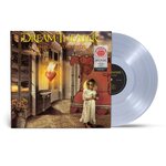 Dream Theater – Images And Words LP Coloured Vinyl