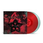 Cult – Beyond Good And Evil 2LP Coloured Vinyl