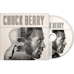 Chuck Berry – Collected 3CD