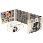 Chuck Berry – Collected 3CD