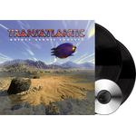TransAtlantic – Bridge Across Forever 2LP+CD