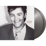 Paul Young – Other Voices 2LP Coloured Vinyl