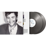 Paul Young – Other Voices 2LP Coloured Vinyl