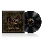 Jethro Tull – Curious Ruminant LP