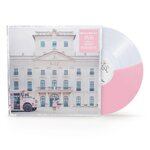 Melanie Martinez – K-12 LP Coloured Vinyl