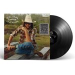 Neil Young – Oceanside Countryside LP