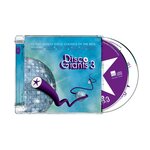 Disco Giants Volume 1-10 (200 Full Length Disco Classics Of The 80's) 20CD Box Set