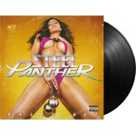 Steel Panther – Balls Out 2LP