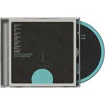 Steven Wilson – The Overview Blu-ray