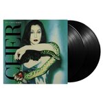 Cher – It's a Man's World 2LP