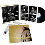 Horace Silver Quintet ‎– Further Explorations LP (Tone Poet Series)