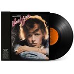 David Bowie – Young Americans (50th anniversary) LP