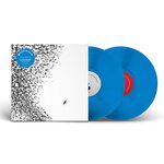 Wilco – Sky Blue Sky 2LP Coloured Vinyl