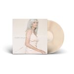 Emmylou Harris – Stumble Into Grace LP Coloured Vinyl