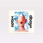 Viagra Boys – viagr aboys CD