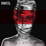 Wheel – The Path EP The Divide EP 12"