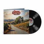 Doobie Brothers – Walk This Road LP