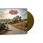 Doobie Brothers – Walk This Road CD