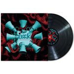 O.R.k. – Firehose of Falsehoods LP