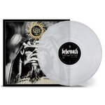 Behemoth – The Shit Ov God LP Coloured Vinyl