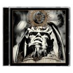 Behemoth – The Shit Ov God CD