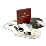 Fleetwood Mac – Fleetwood Mac 1975 to 1987 5CD Box Set