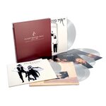 Fleetwood Mac – Fleetwood Mac 1975 to 1987 6LP Box Set Coloured Vinyl