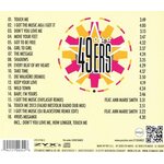 49ers – Greatest Hits CD