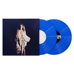 Lady Gaga – MAYHEM 2LP Coloured Vinyl