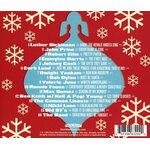 Various Artists – An Americana Christmas CD