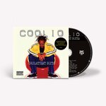 Coolio – Greatest Hits CD