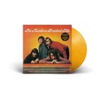 Monkees – The Monkees Greatest Hits LP Coloured Vinyl