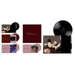 New Order – Power Corruption And Lies LP+2CD+2DVD Box Set