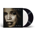 Faith Evans – Keep The Faith 2LP Coloured Vinyl