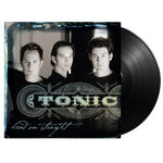 Tonic – Head On Straight LP