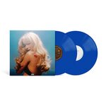 Sabrina Carpenter – Short n' Sweet 2LP Deluxe Edition