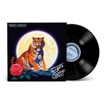 Robert Hunter – Tiger Rose Rarities LP