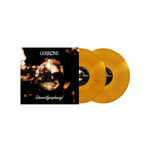 Cerrone – Disco Symphony 2LP Coloured Vinyl