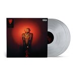 Young Thug – Barter 6 2LP Coloured Vinyl