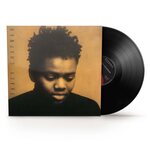 Tracy Chapman – Tracy Chapman LP