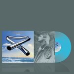 Mike Oldfield – Tubular Bells 2003 LP Coloured Vinyl