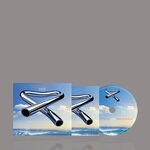 Mike Oldfield – Tubular Bells 2003 CD