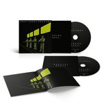 Kraftwerk – Remixes 2CD